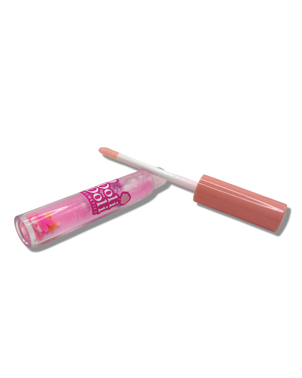 Gloss Doli  Corazon