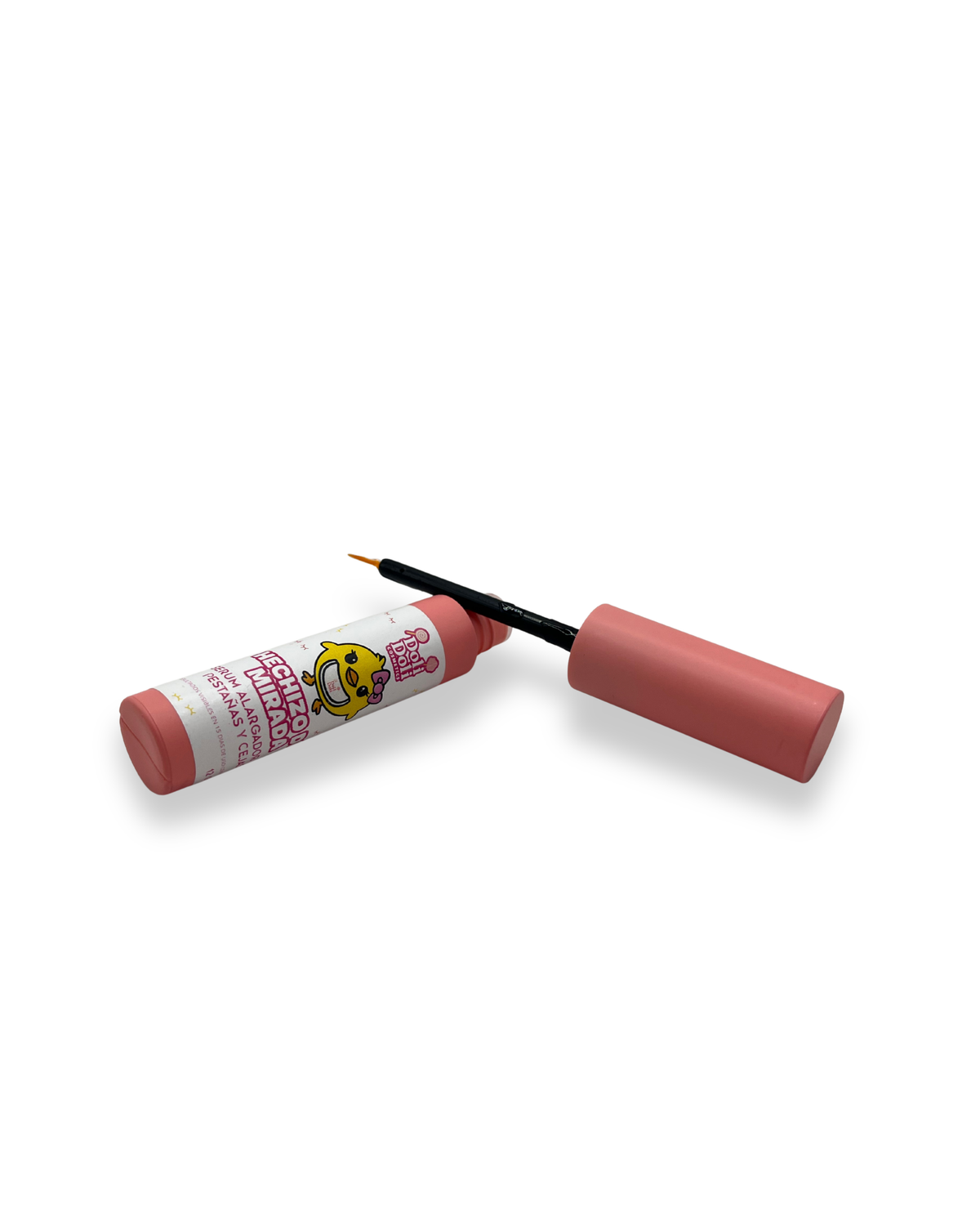 Serum Pestañas